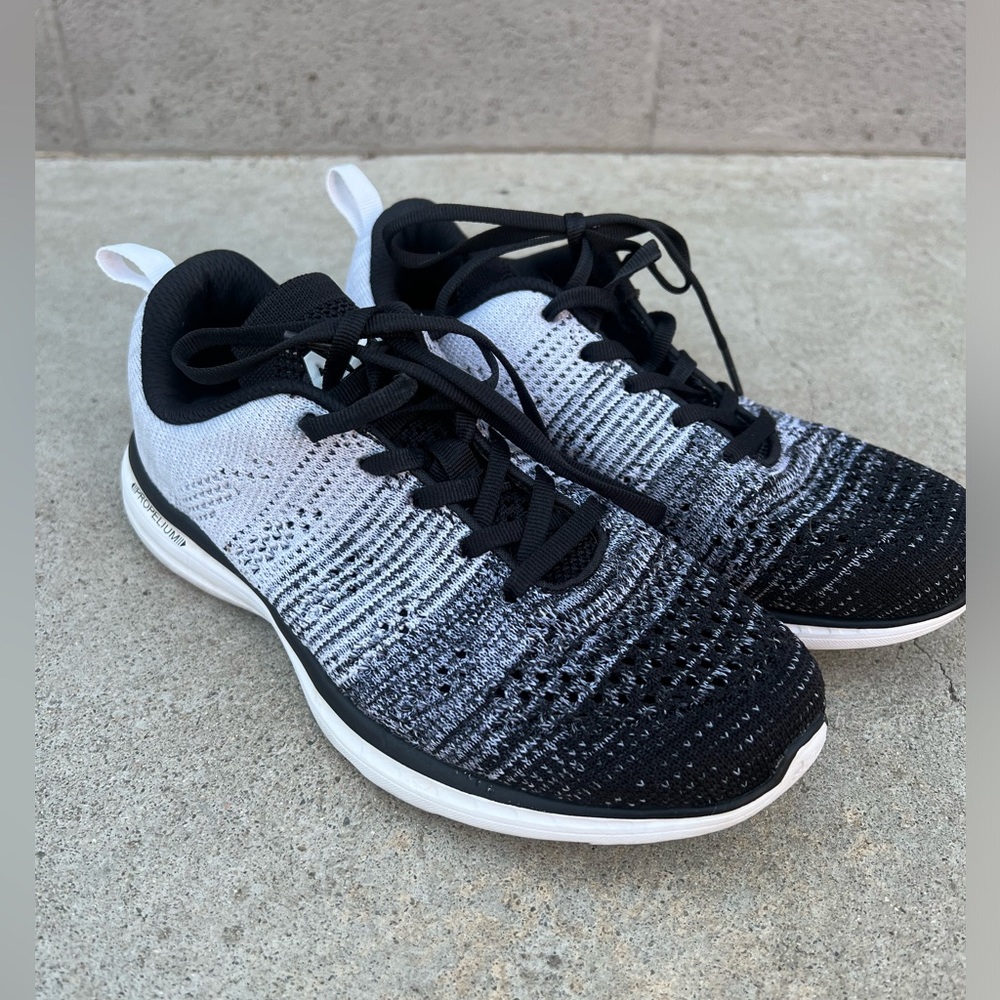 APL Sneakers